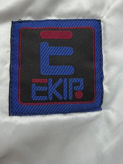 EKIP - Skipak (M)