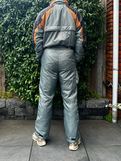 Diadora - Skipak (XL)