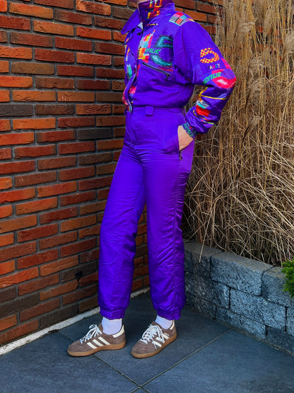 Avenue 5 - Skipak (S)