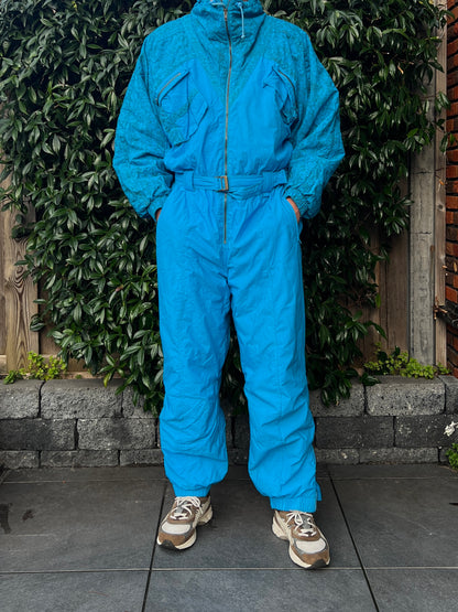 Rodeo - Skipak (XXL)