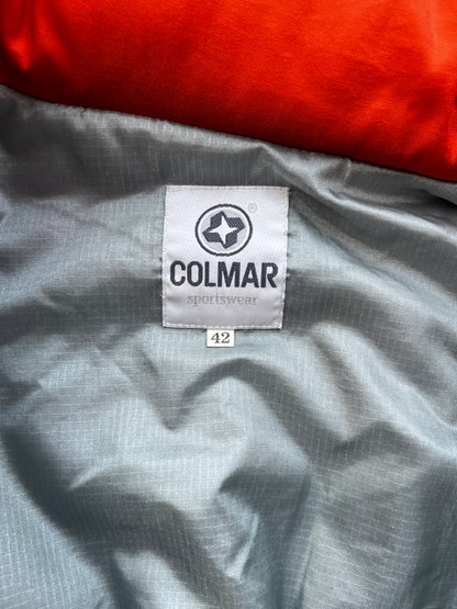 Colmar - Skipak (S)