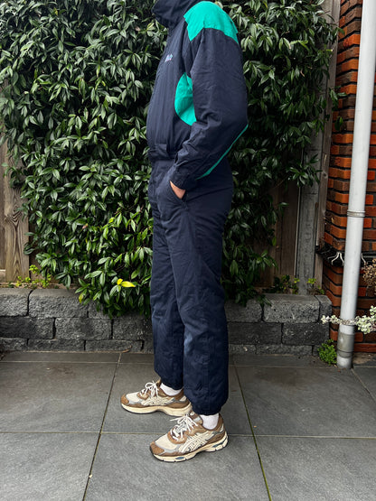 FILA - Skipak (M)