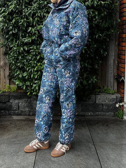 Quiksilver - Skipak (M)