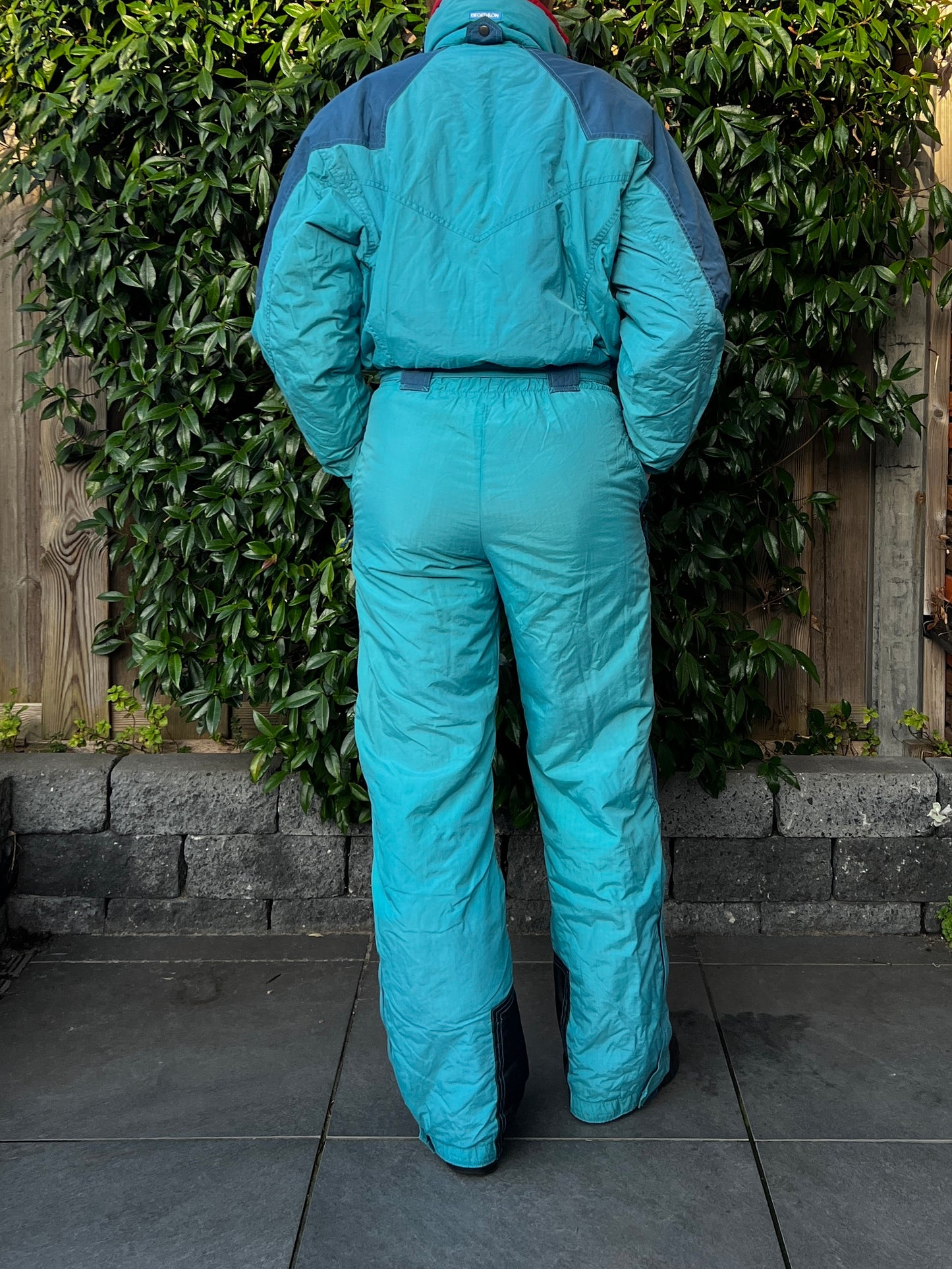 Decathlon - Skipak (M)