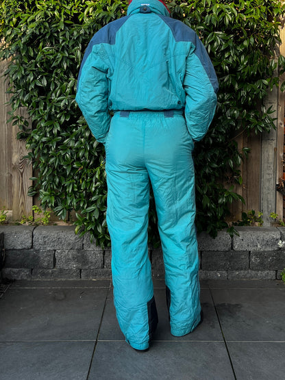 Decathlon - Skipak (M)