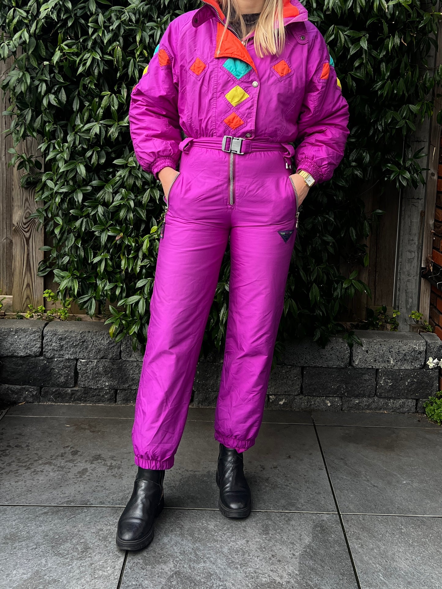 Brugi - Skipak (S)