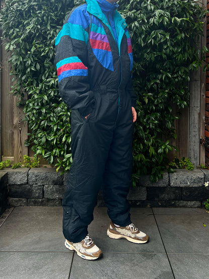 Generic - Skipak (XL)