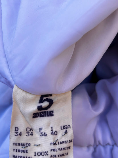 Avenue 5 - Skipak (S)