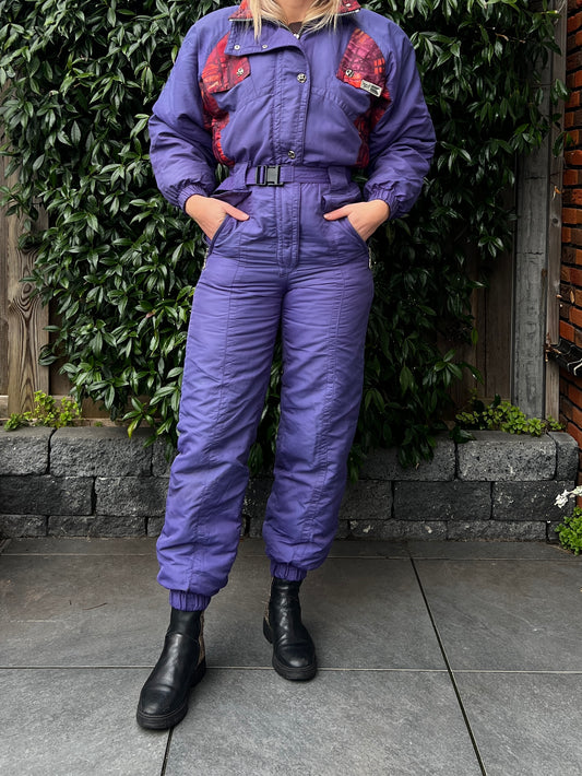 Pearl Pari - Skipak (S)