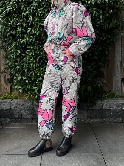 Fun Valley - Skipak (S)