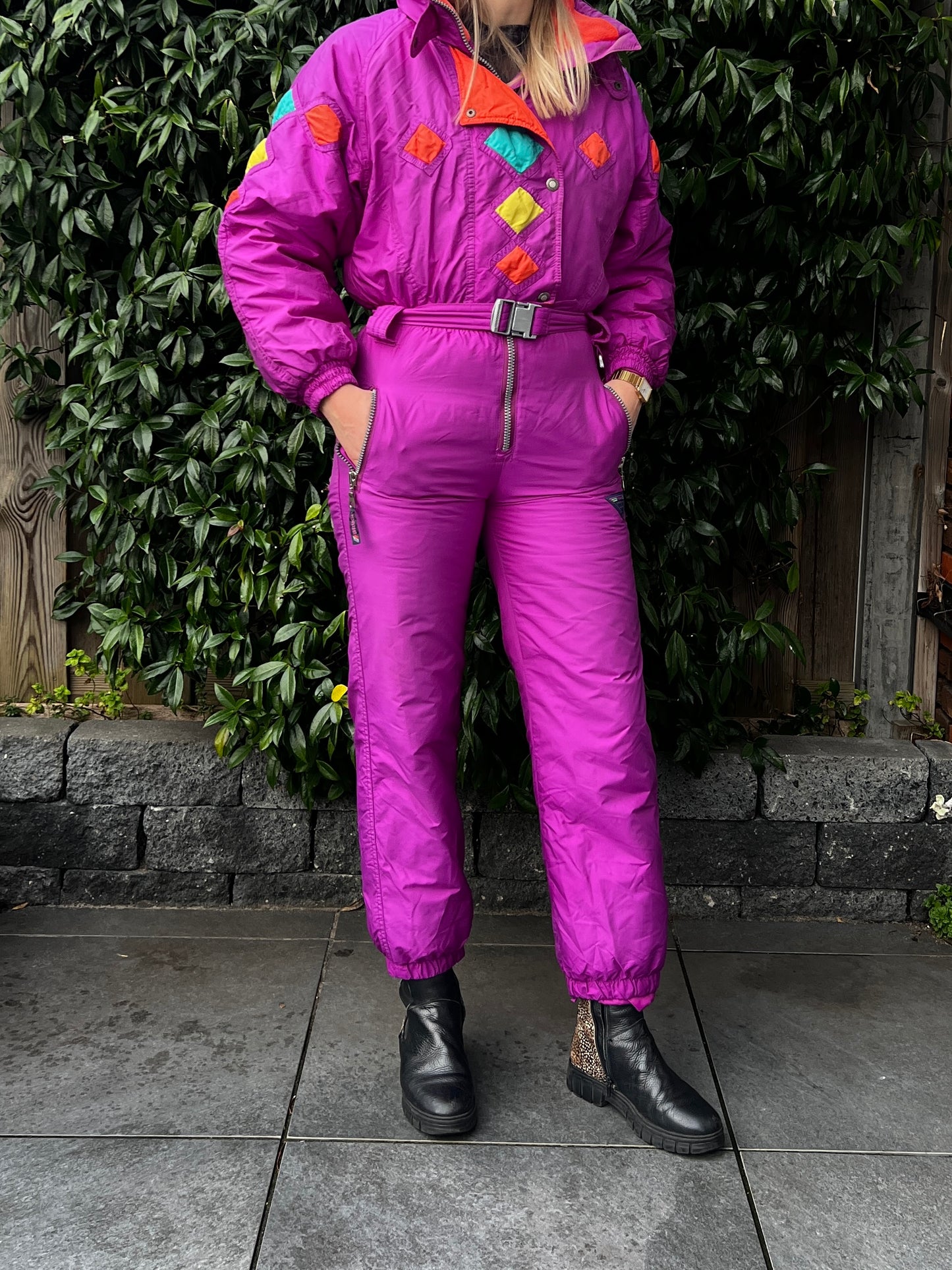 Brugi - Skipak (S)