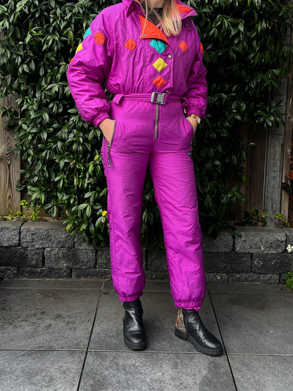 Brugi - Skipak (S)
