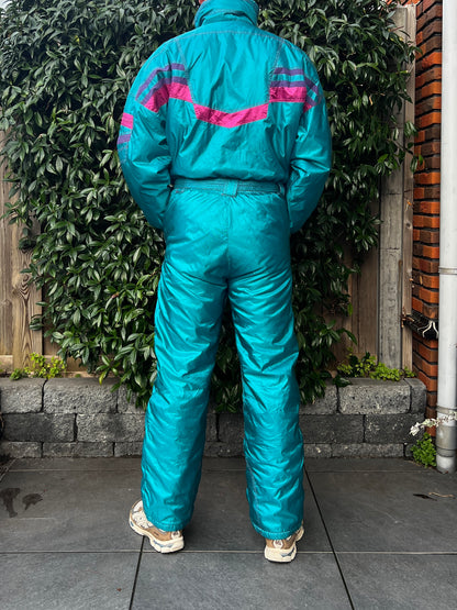 Shibuya - Skipak (L)