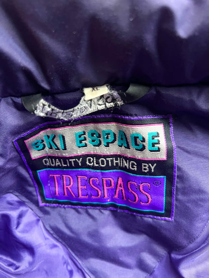 Trespass - Skipak (XL)