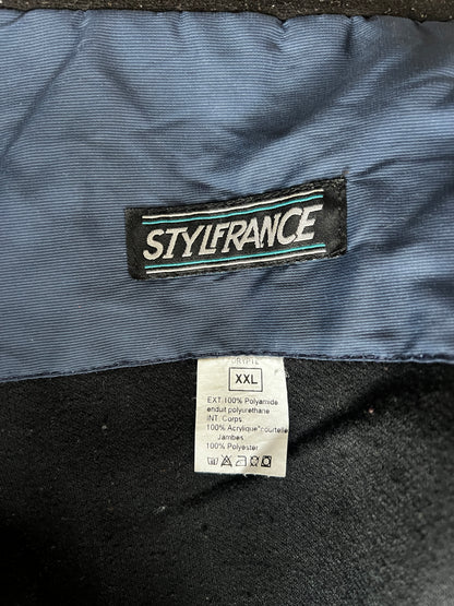 StylFrance - Skipak (XL)