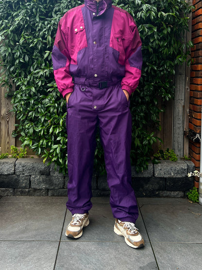 IMPY - Skipak (XL)
