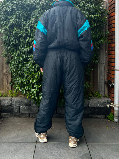 Generic - Skipak (XL)