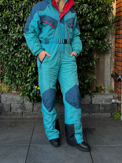 Decathlon - Skipak (M)