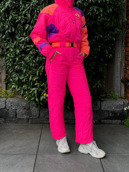 FILA - Skipak (S)