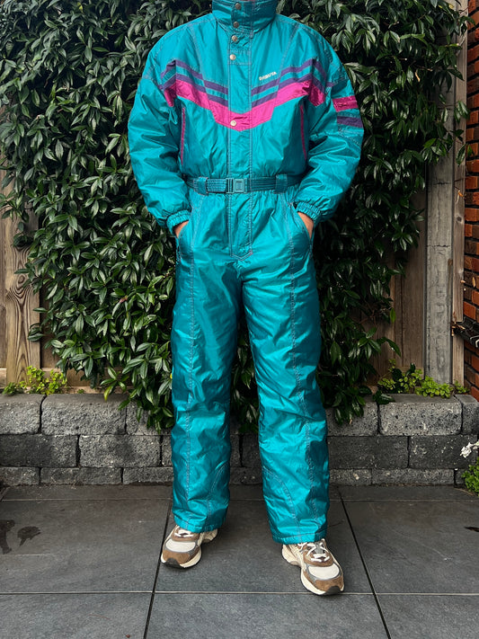 Shibuya - Skipak (L)