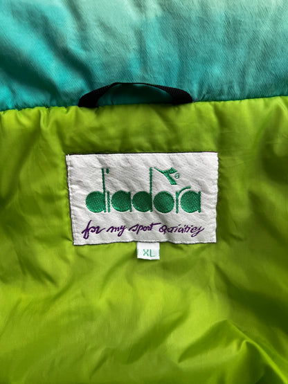 Diadora - Skipak (L)