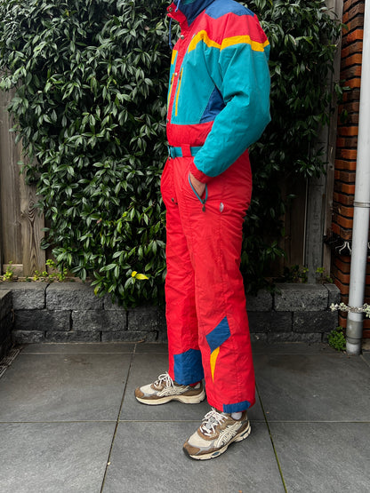 Stylfrance - Skipak (M)