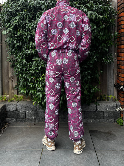 Quiksilver - Skipak (M)