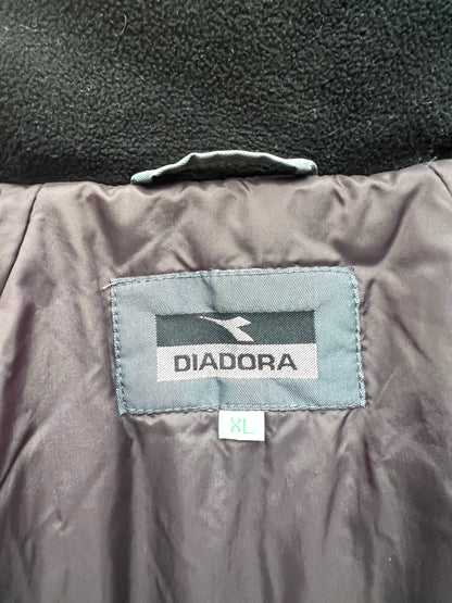 Diadora - Skipak (XL)