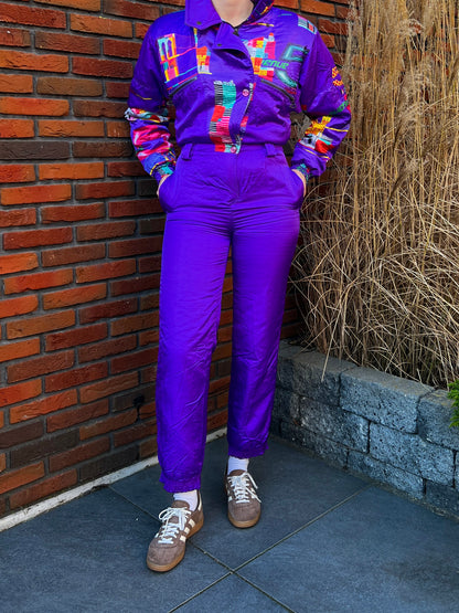 Avenue 5 - Skipak (S)