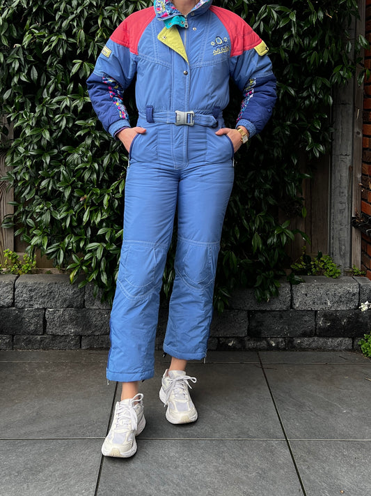 Diadora - Skipak (XS)