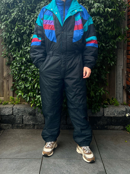 Generic - Skipak (XL)