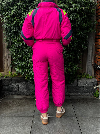 FILA - Skipak (XS)