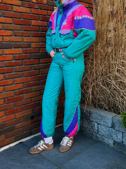 Stylfrance - Skipak (S)