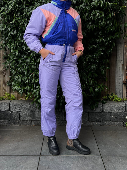 Ellesse - Skipak (S)