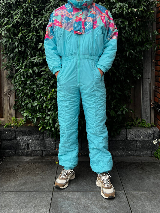 Shibuya - Skipak (L)