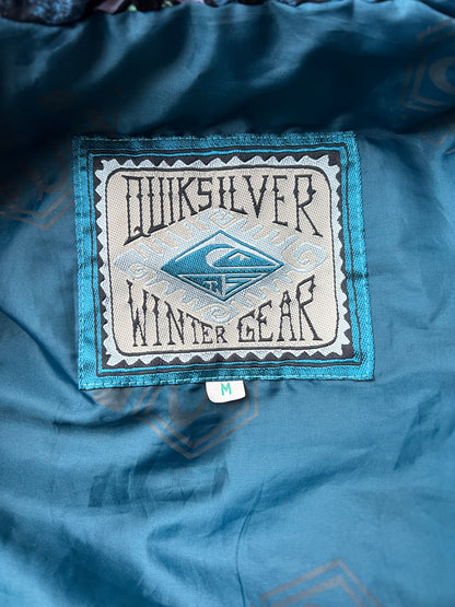 Quiksilver - Skipak (M)