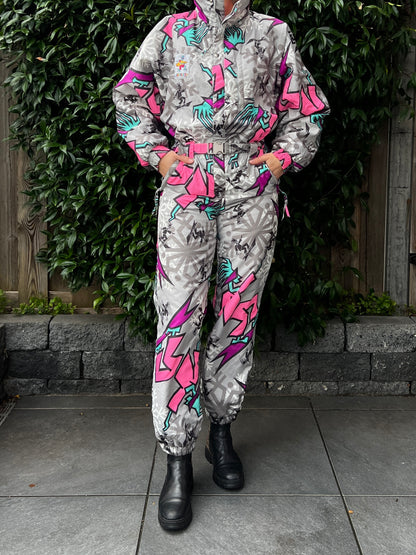 Fun Valley - Skipak (S)