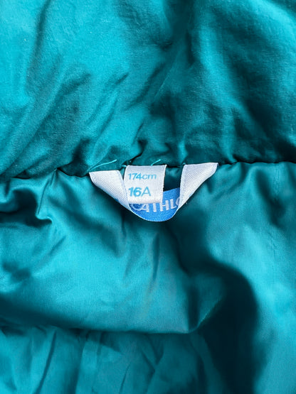 Decathlon - Skipak (S)