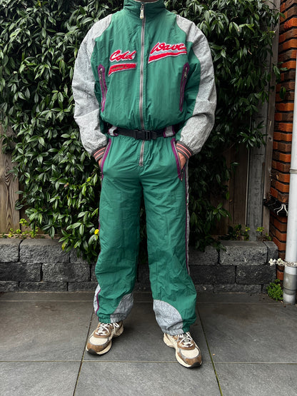 O'Neill - Skipak (L)