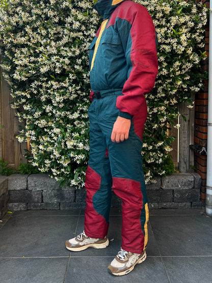 Decathlon - Skipak (L)