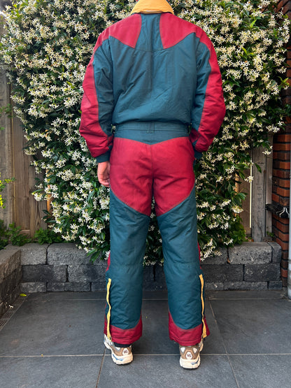 Decathlon - Skipak (L)