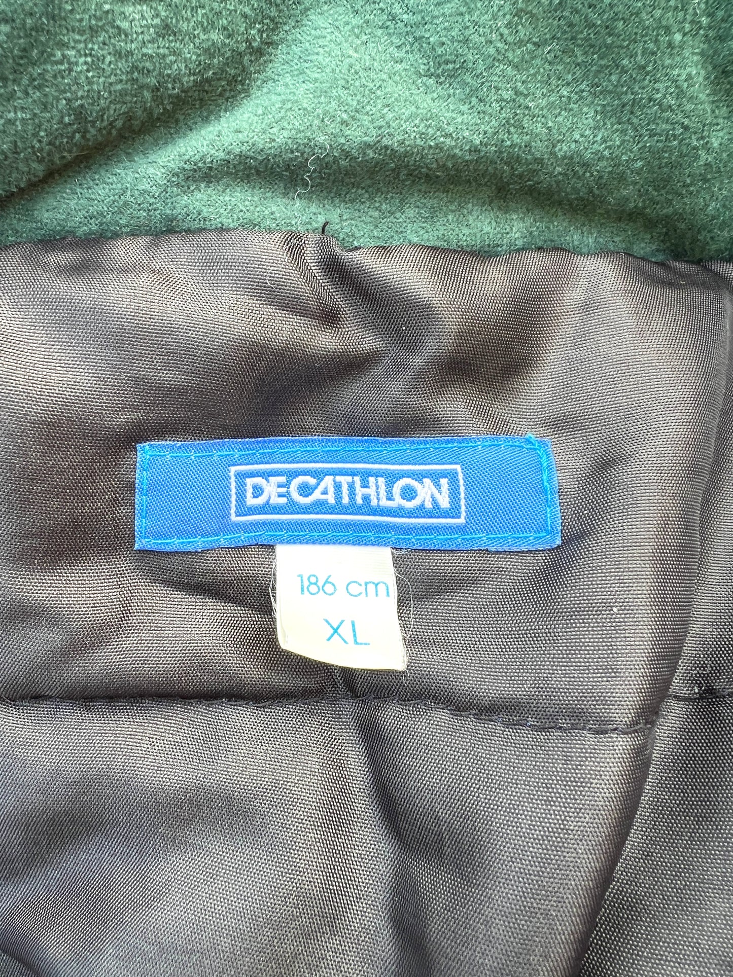 Decathlon - Skipak (L)