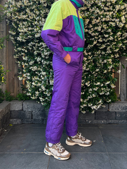 FILA - Skipak (M)