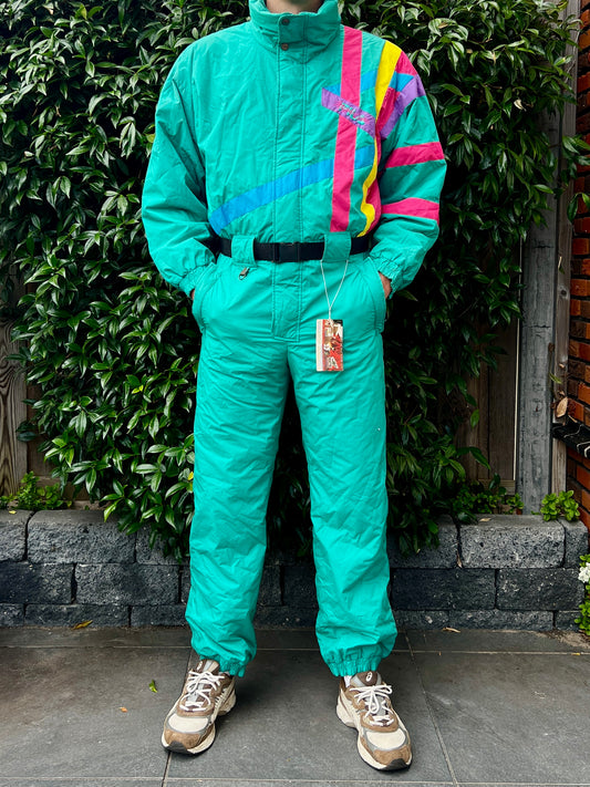 FILA - Skipak (M)