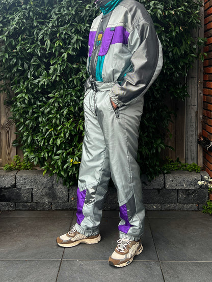 Biting - Skipak (L)