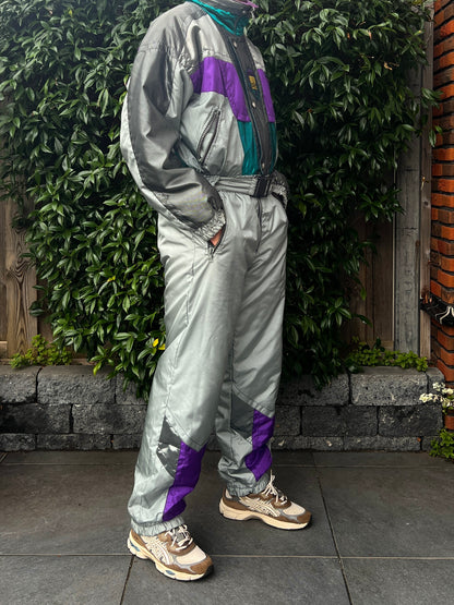 Biting - Skipak (L)
