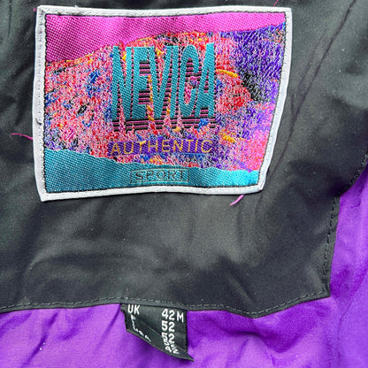 Nevica - Skipak (L)