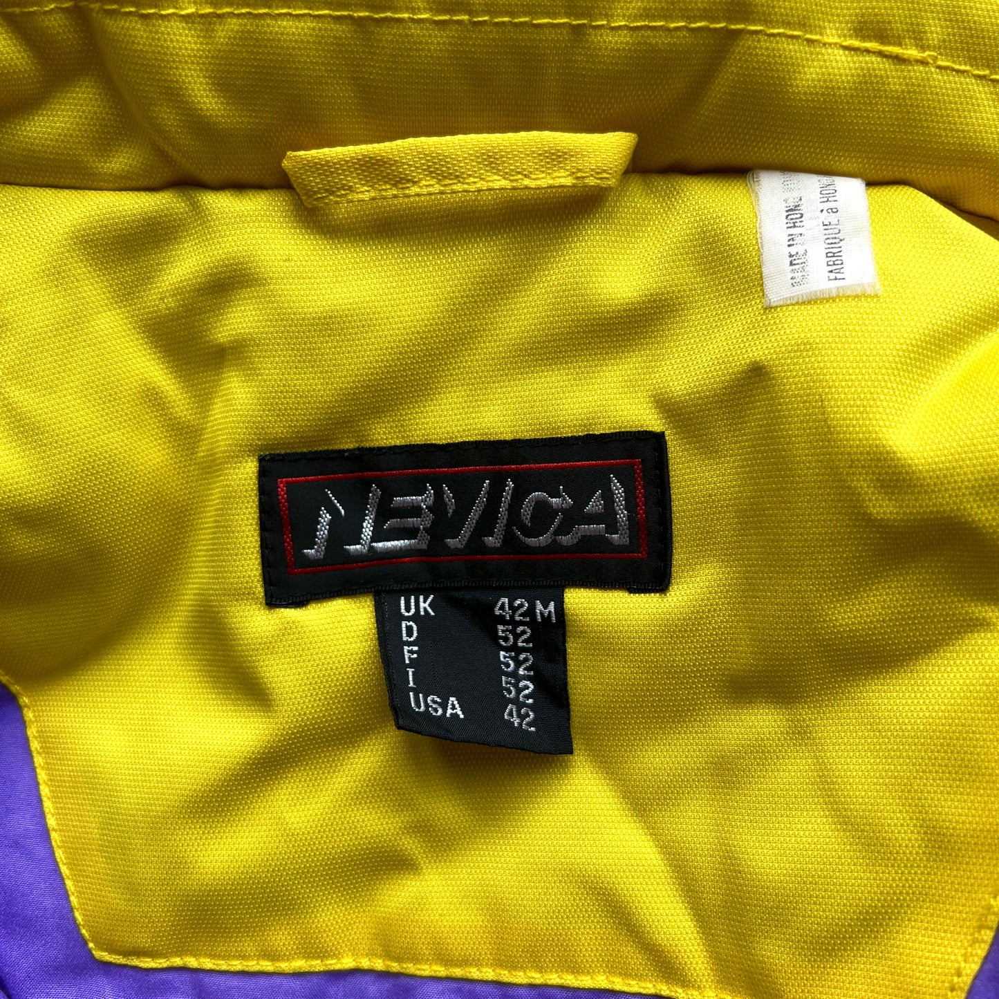 Nevica - Skipak (L)