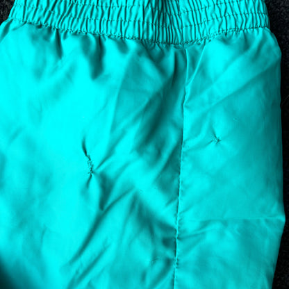 Fusalp - Skipak (L)