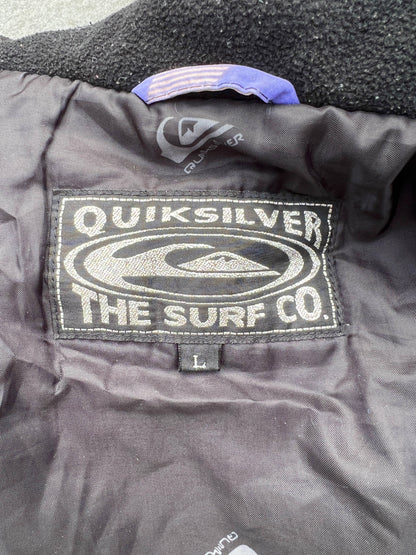 Quiksilver - Skipak (L)